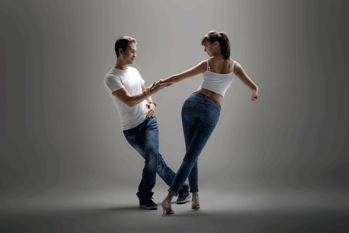 dance health benefits