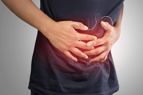 dyspepsia-overview-causes-symptoms-remedies-prevention-factdr