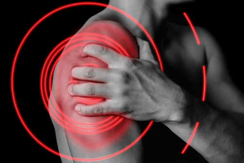 Muscle pain : Facts, types, causes, diagnosis, treatment, & prevention ...