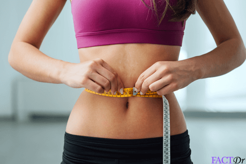 apple cider vinegar weight loss