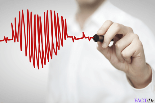 MCT oil benefits heart