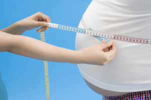 metabolic syndrome fat