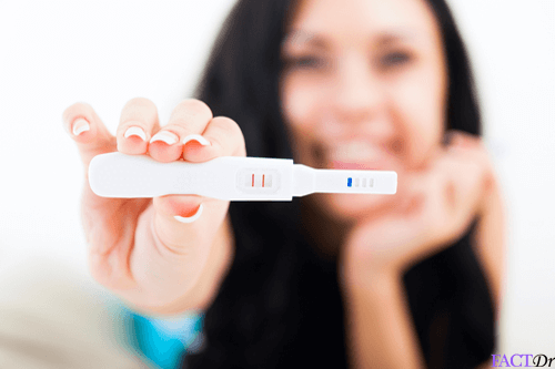 15 Ways To Confirm Pregnancy Without Doing A Test