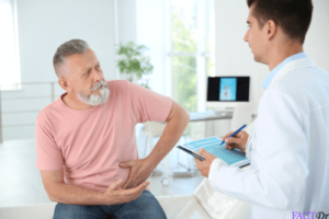 Urologist: Definition, specialist, doctor, surgeon, & meaning - FactDr