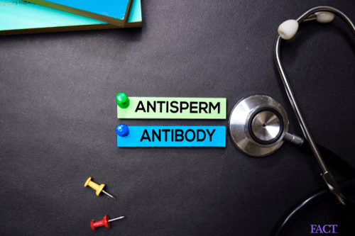 asab antisperm antibody test