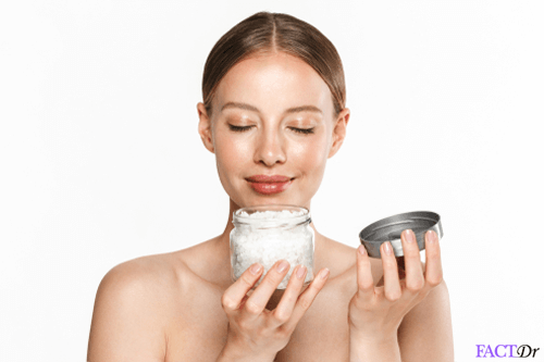 smelling-salts-benefits