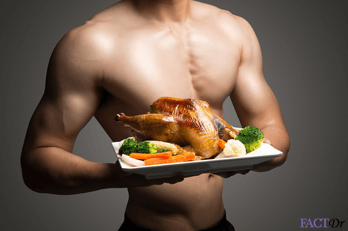 Fit-man-roast-chicken-salad-gluten-free-1