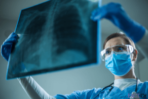 lung-damage